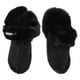 thumbnail image 1 of unbranded 1Par Revestimiento Desmontable De Negro Para, 1 of 8