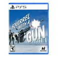 thumbnail image 1 of Squirrel With A Gun (PS5), 1 of 9