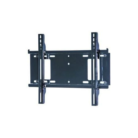 Peerless PF640 23" to 46" Paramount Universal LCD Flat Wall Mount