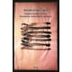 thumbnail image 1 of CHARLES SANDERS PIERCE: SEMIOTICA, ICONICIDAD Y ANALOGIA EDITORIAL HERDER MAURICIO BEUCHOT, 1 of 2