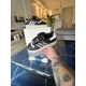 thumbnail image 3 of Ad-id-as Rivalry Low Consortium Black ID7389 Size 8 Men’s Shoes Limited Edition, 3 of 6