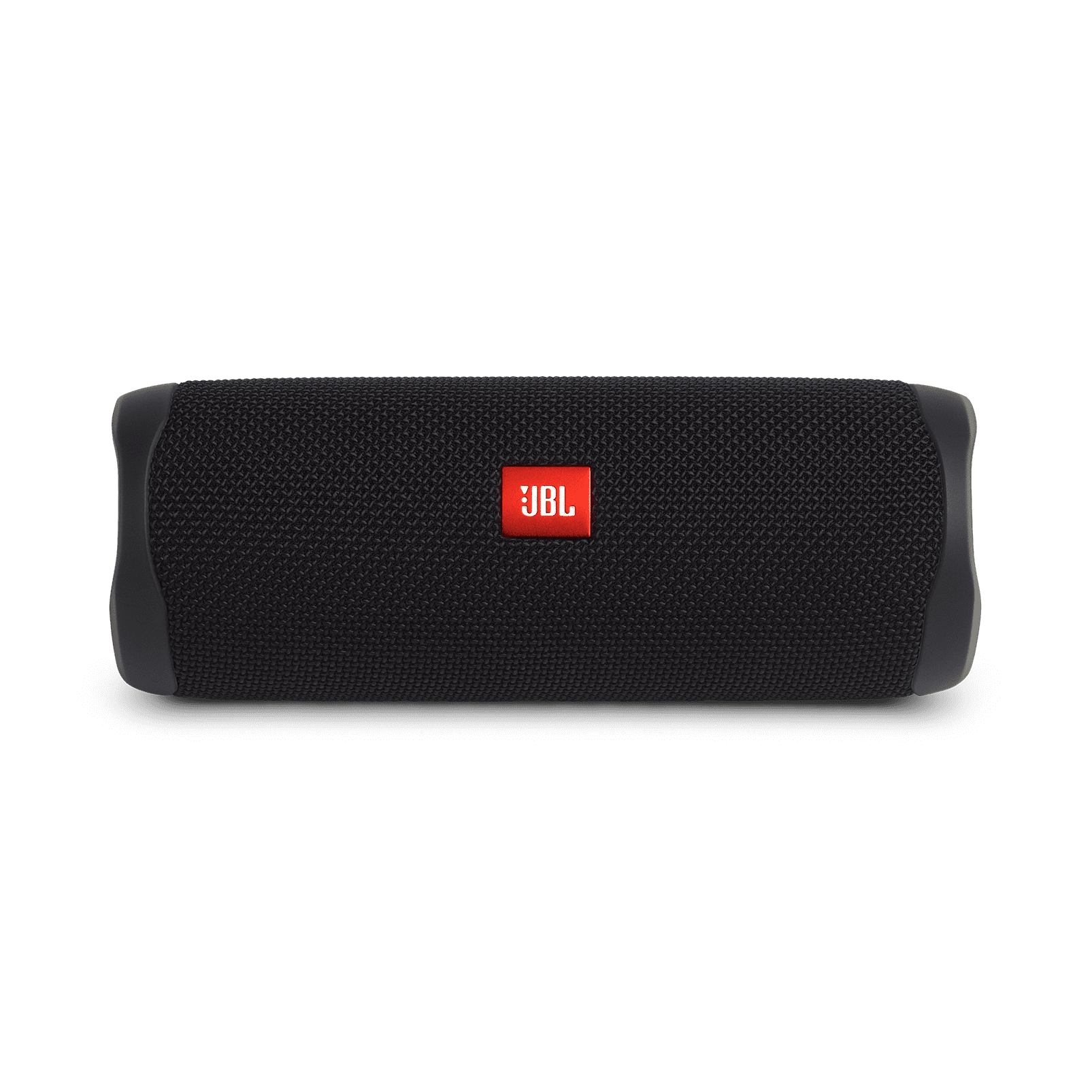  JBL Flip 5 - Parlante portátil inalámbrico Bluetooth