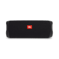 JBL Flip 5 Portable Waterproof Wireless Bluetooth Speaker Camouflage