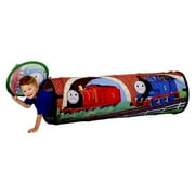 Thomas the Tank 5' Tunnel