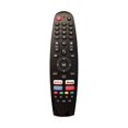 thumbnail image 2 of Control Compatible con Quaroni Silo Google Assistant Smartech, 2 of 4