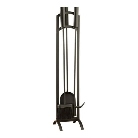 fireplace tool set 4 pc by panacea mfrpartno 15891 fireplace tool set 4 pc by panacea mfrpartno 15891