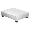 thumbnail image 1 of Series Stainless Steel Platforms, 1 of 1