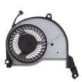 thumbnail image 2 of Reemplazo Del Ventilador De Enfriamiento De La CPU Para Pavilion 15--N 14-N 15-N274eo 15-n277eo 15-n284so 15-n285eo Series, Número De Parte Com Yotijar Ventilador de enfriamiento de CPU para computadora portátil, 2 of 8