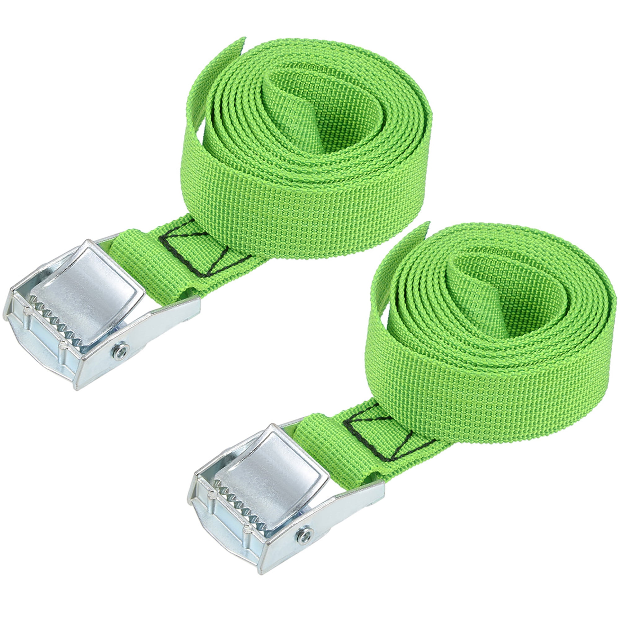 lashing-strap-1-x-4-9-cargo-tie-down-straps-with-cam-locks-buckle-up