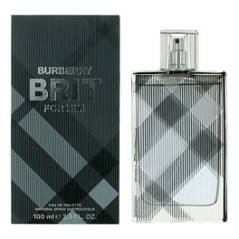 Burberry burgundy cologne hotsell