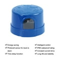 thumbnail image 5 of GBAYSA Twist Lock Photo Control Light Sensor Photocell Switch 110-270V Dusk to Dawn Sensor, 5 of 7