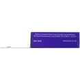 thumbnail image 6 of Trojan Extended Pleasure Lubricated Condoms, 3ct, 6 of 7