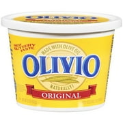 Olivio Spread