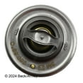 thumbnail image 3 of BeckArnley 143-0686 Thermostat, 3 of 4