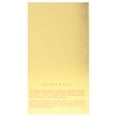 thumbnail image 6 of Afnan Supremacy Collection - Gold , 3.4 oz EDP Spray, 6 of 6