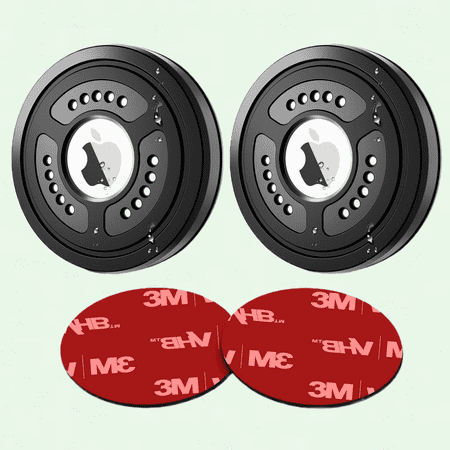 Child Proof Door Knob Covers Kids Door Lock Door Lock for Kids Safety Babyproof Door Handle Lever Double Baffles Latch Baby Proof Door Handle Lever Door Handle Child Proof