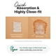 thumbnail image 5 of Mascarilla facial Mediheal Vita Tonificante Essence para piel opaca, 5 of 7