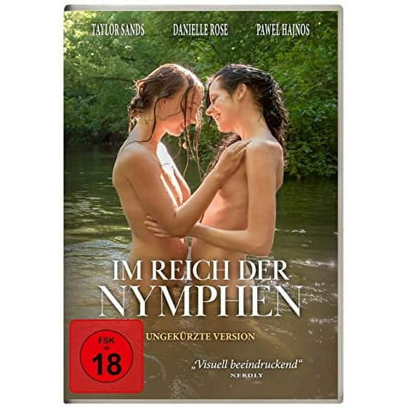 Picture of Beauty [ NON-USA FORMAT, PAL, Reg.0 Import - Germany ]