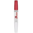 thumbnail image 1 of Maybelline New York Superstay Rouge à Lèvres, 1 of 3