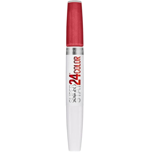 Maybelline New York Superstay Rouge à Lèvres
