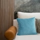 thumbnail image 4 of Sofa Vama Ropa de Cama Juego de almohadas modernas con diseño de viento ligero para sala de estar, sofá, cojín de color sólido, silla con respaldo grande, almohada lumbar para oficina for Navideño, 4 of 4