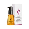 thumbnail image 2 of Moroccans Hair Oil Nutritious Soft Moisturizing Moisturizing 35ml, 2 of 9
