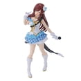 thumbnail image 1 of Kit de modelismo Bandai Hobby The Idolm@Ster Amana Osaki 30 MS, 1 of 8