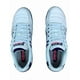 thumbnail image 3 of Tenis Caballero Joma Dribling TF Blanco DRIVW2502, 3 of 4