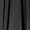 Charcoal, variant on Lauren Ralph Lauren Velvety Room Darkening Solid Velvet with Lining Rod Pocket Curtain Panel