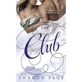 thumbnail image 2 of The Club, 2 of 2