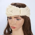 thumbnail image 4 of unbranded 6Ud Tejida Multi Color Y Cómoda Para Exterior Y Uso Decorativo, 4 of 8