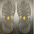 thumbnail image 3 of Vibram # 1330 Newporter - Sole Replacement - Large (Men 11,12,13) by Vibram, 3 of 4