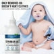 thumbnail image 3 of Detergente En Aerosol para Ropa Sin Enjuague de 200 Ml, Detergente Desengrasante para Ropa, 3 of 7