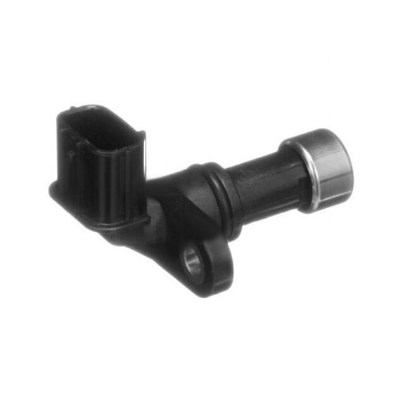 Automatic Transmission Speed Sensor - Compatible with 2003 - 2007 Honda Accord 2004 2005 2006