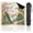 Color 4, variant on 31.5" x 31.5" Mahjong Mat with Carrying Bag Elegant Peacock Chinoiserie Non-Slip Noise Reduction Game Mat for American Mahjong Table Cover Game Night Decor Hostess Gift