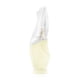 thumbnail image 5 of Perfume Donna Karan Cashmere Mist 30 ml, 5 of 5
