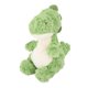 thumbnail image 1 of Cute Dinosaur Plush Toys Skin Friendly Soft Comfortable Multifunctional Stuffed Animal Plush Toys for Boys Girls, 1 of 4
