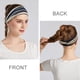thumbnail image 5 of Tses-peluca Afro corta y rizada para hombre, disfraz de California para hombre, pelo sintético resistente al calor para uso diario, pelucas completas, 5 of 5