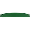 thumbnail image 2 of Metabo HPT Genuine OEM Kerf Plate # 322930, 2 of 3