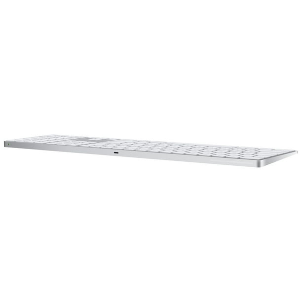 【新品アウトレット】未使用 APPLE MAGIC KEYBOARD（SSS） Apple Magic Keyboard | eBay