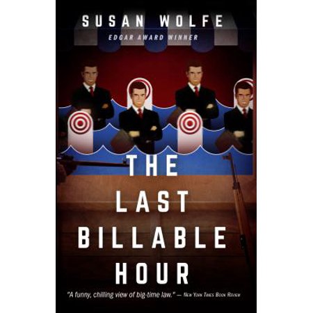 The Last Billable Hour (Best App For Tracking Billable Hours)