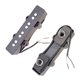 thumbnail image 1 of 4 String Bass Pickup, 1 of 5