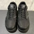 thumbnail image 3 of New Balance Quikshift Industrial Shoes Mens 14 4E EEEE Black Composite Toe, 3 of 6
