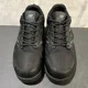 thumbnail image 3 of New Balance Quikshift Industrial Shoes Mens 14 4E EEEE Black Composite Toe, 3 of 6