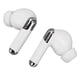 thumbnail image 5 of Auriculares Con Traductor De Voz, 5.3, Reducción De Ruido, Traducción En Tiempo Real En 144 Idiomas, Traductor De Voz, Auriculares Inalámbricos, Traductor, Traducción En, 5 of 7