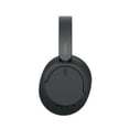 thumbnail image 4 of Auriculares inalámbricos Sony WHCH720N con cancelación de ruido - Paquete, 4 of 9