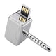 thumbnail image 3 of Memoria USB 16gb divertidos diseños Gadgets & Fun Gadgets and Fun Martillo, 3 of 3