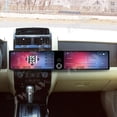 thumbnail image 3 of ZWNAV Dual 12.3 inch Screen Car Radio For Mazda Tribute 2007-2012 Android GPS Navigation Multimedia Video Player Stereo Receiver Head Unit, 3 of 14