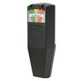 thumbnail image 2 of EMF Meter For Home, 50 / 60Hz Frequency,  5% Accuracy, Electromagnetic Field Radiation Detector For Electrical Appliance, 2 of 8