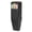 Black, variant on NFTIGB EMF Meter High Accuracy Electromagnetic Field Radiation Detector for Electrical Appliance, Black (5.6 inches / 14.3 cm)